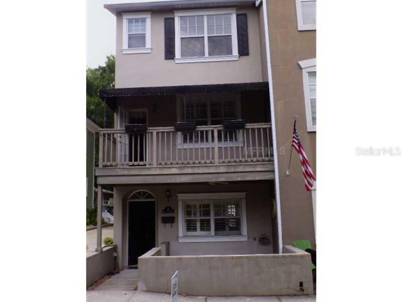 32 N Hyer Ave., Orlando, FL 32801