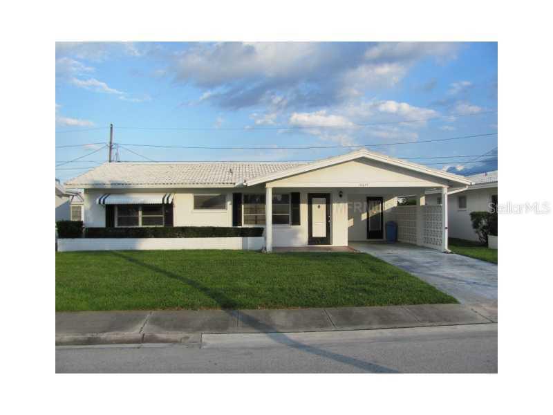 10047 Mainlands Blvd., Pinellas Park, FL 33782
