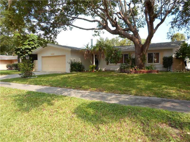 [Address Hidden by Seller], Clearwater, FL 33756