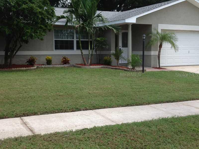 11027 130th Ave., Largo, FL 33778