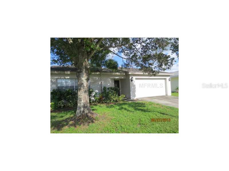 12425 70th St., Largo, FL 33773