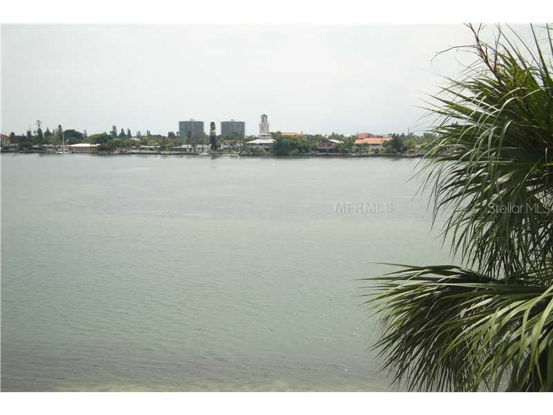 8040 Sailboat Key Blvd. #202, St Pete Beach, FL 33707
