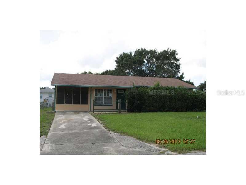 1440 Lakeview Rd., Lake Wales, FL 33853