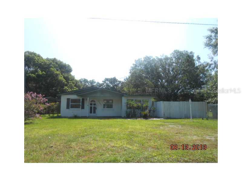 3700 Perdew Dr., Land O Lakes, FL 34638