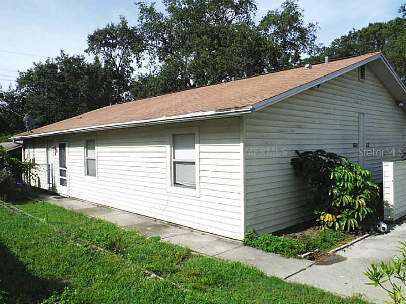 5640 Silver Spur Dr., Holiday, FL 34690