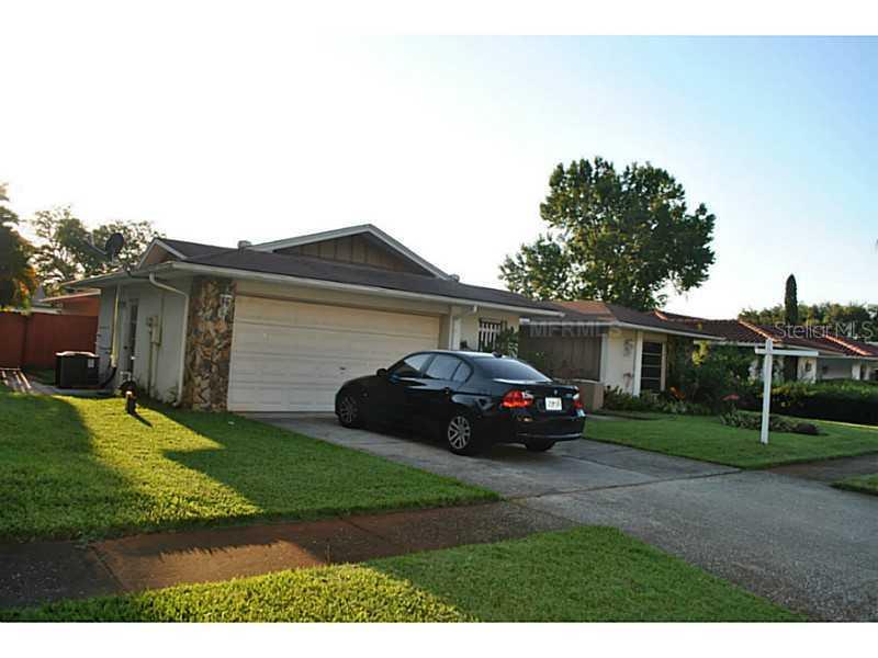 3530 Glossy Ibis Ct., Palm Harbor, FL 34683