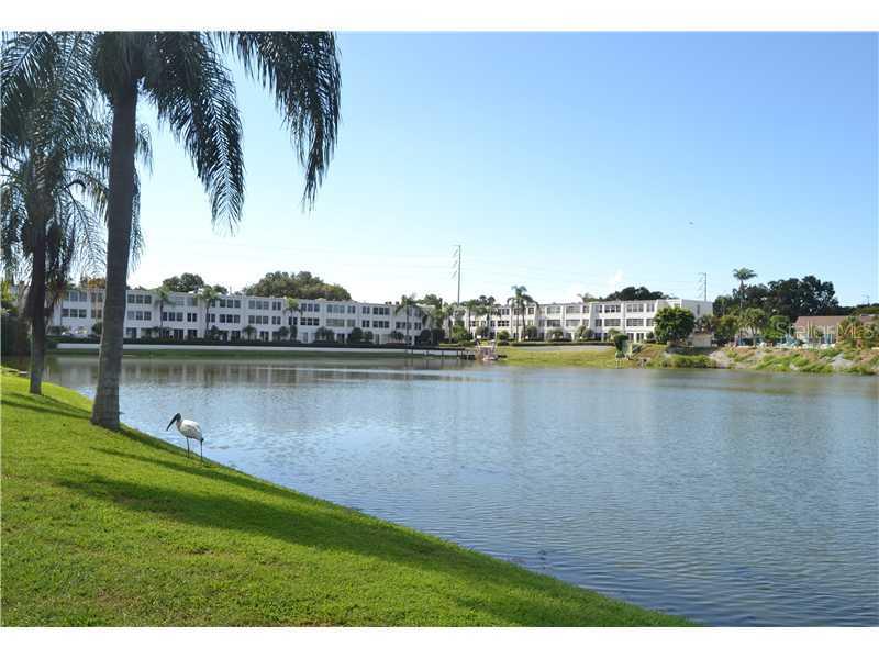 1655 S Highland Ave. #J292, Clearwater, FL 33756