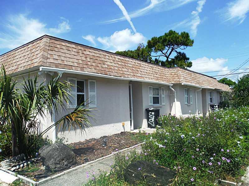 5703 Silver Spur Dr., Holiday, FL 34690