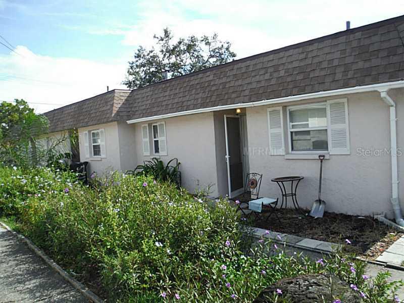 5709 Silver Spur Dr., Holiday, FL 34690