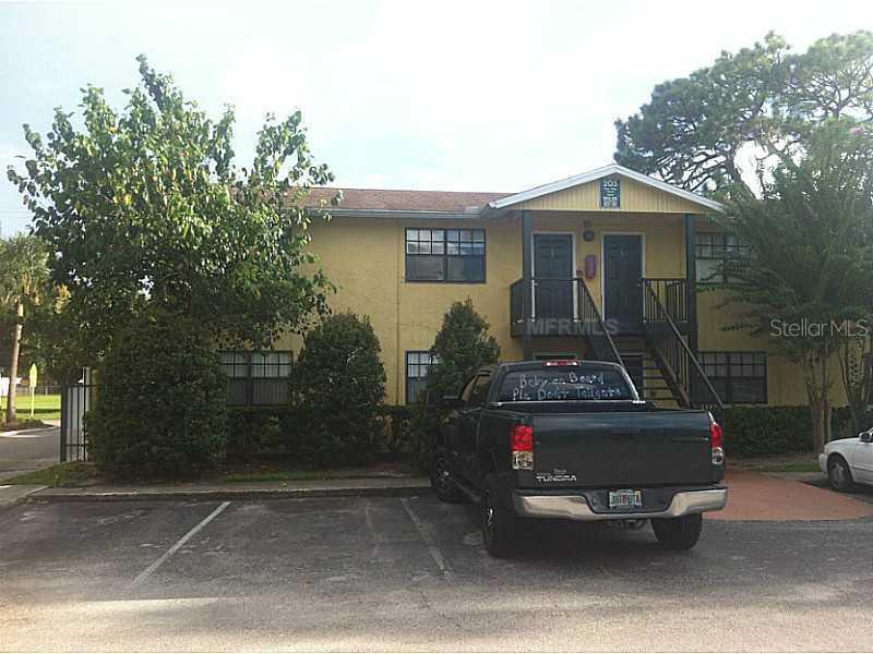 205 Pine Tulip Ct. #202, Tampa, FL 33612