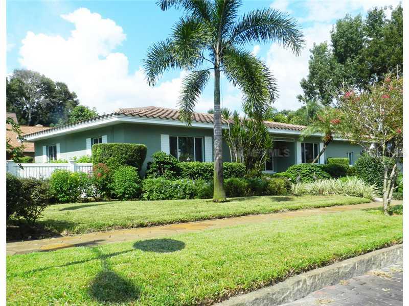 785 17th Ave., St Petersburg, FL 33704