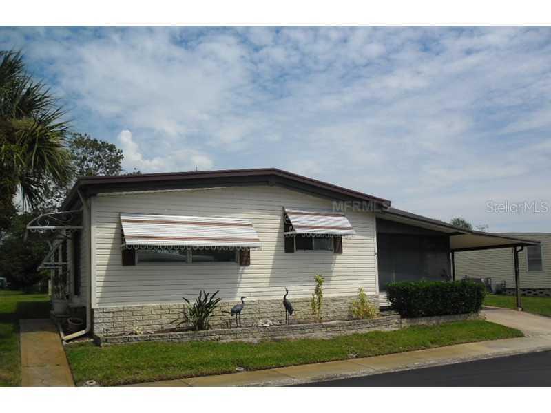 41 Maple Leaf Dr., Palm Harbor, FL 34684