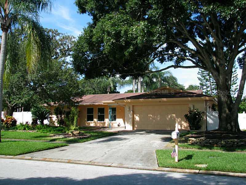 3317 San Domingo St., Clearwater, FL 33759