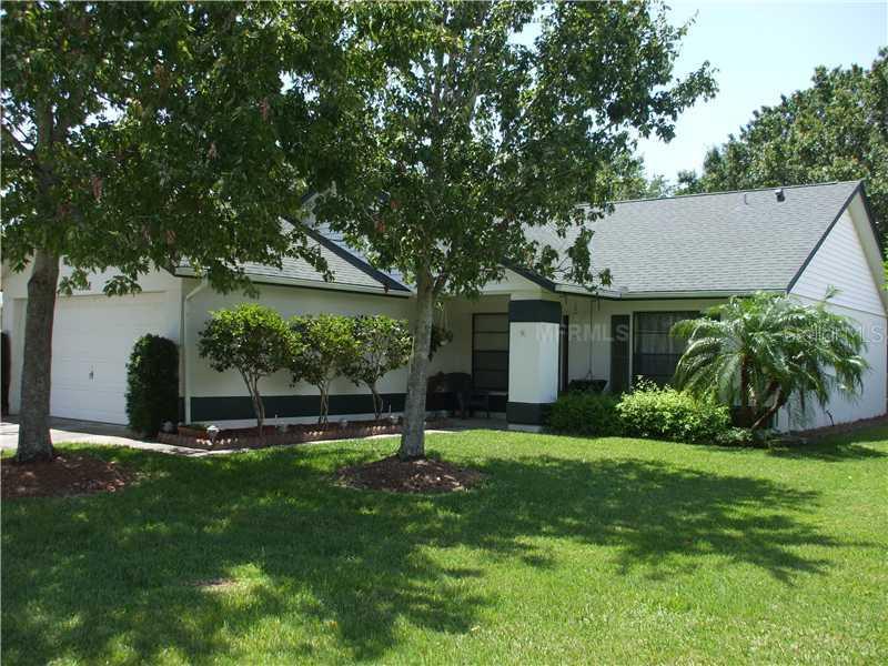 3968 105th Ave., Clearwater, FL 33762