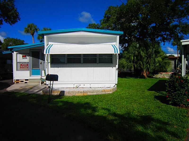 4264 85th Ln., St. Petersburg, FL 33709