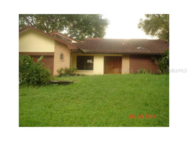 1360 Eastfield Dr., Clearwater, FL 33764