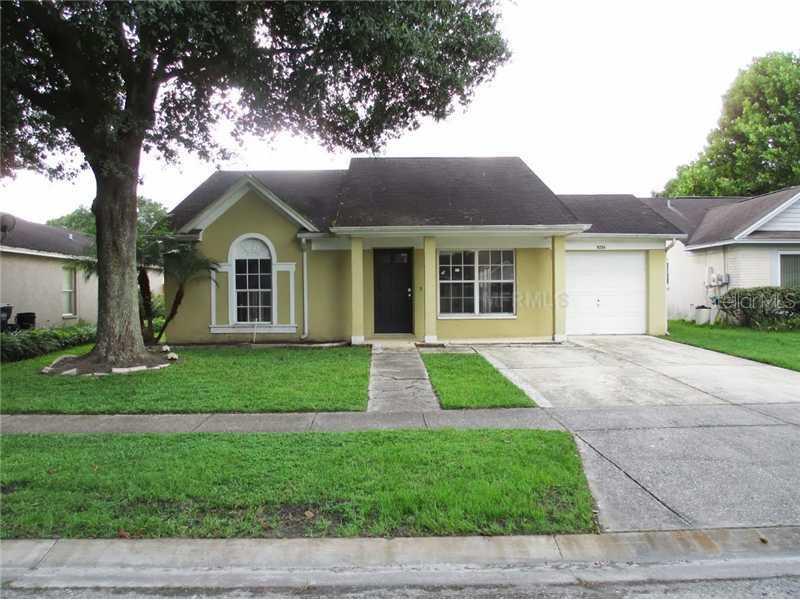 8204 Natchez St., Tampa, FL 33637