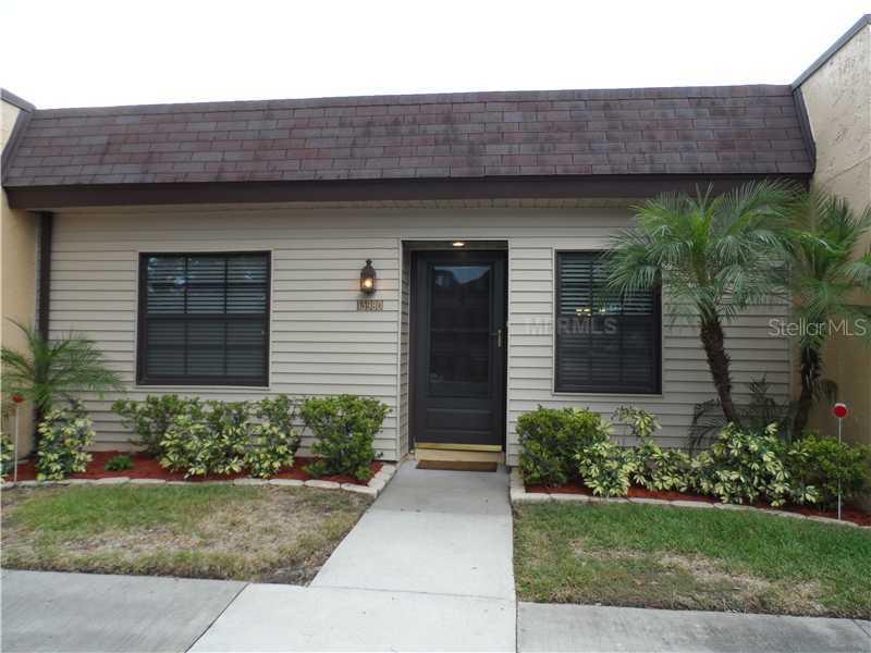 13980 Oakwood Ln., Seminole, FL 33776