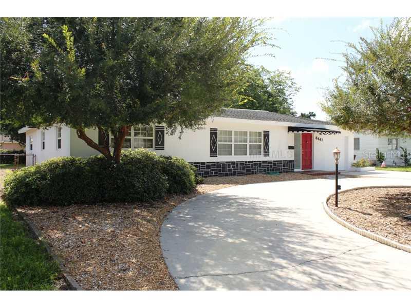 8447 8th St., St Petersburg, FL 33702