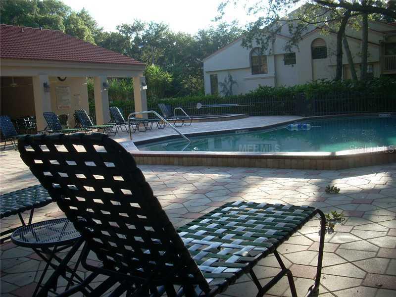 325 Los Prados Dr. #112, Safety Harbor, FL 34695