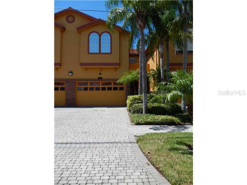 348 Larboard Way, Clearwater, FL 33767