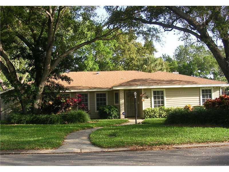 2801 59th Cir., St Petersburg, FL 33712