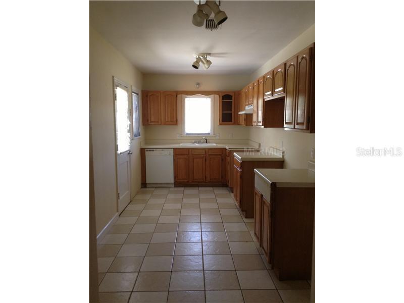 616 S Glenwood Ave., Clearwater, FL 33756