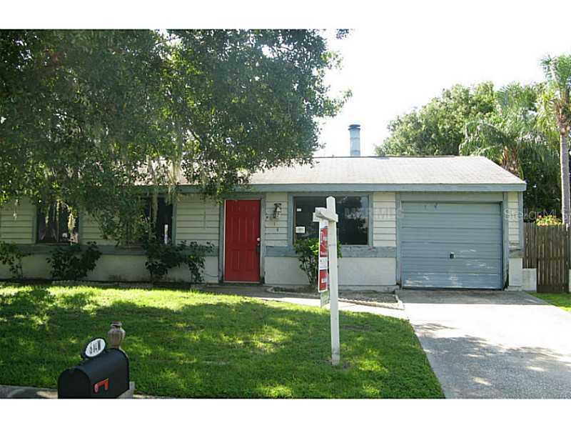 614 Timber Bay Cir., Oldsmar, FL 34677