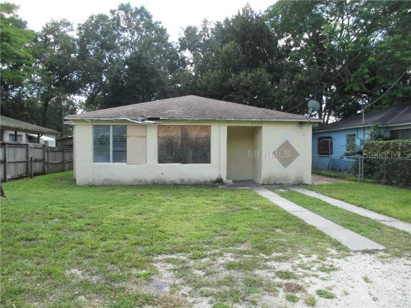 2608 W Comanche Ave., Tampa, FL 33614