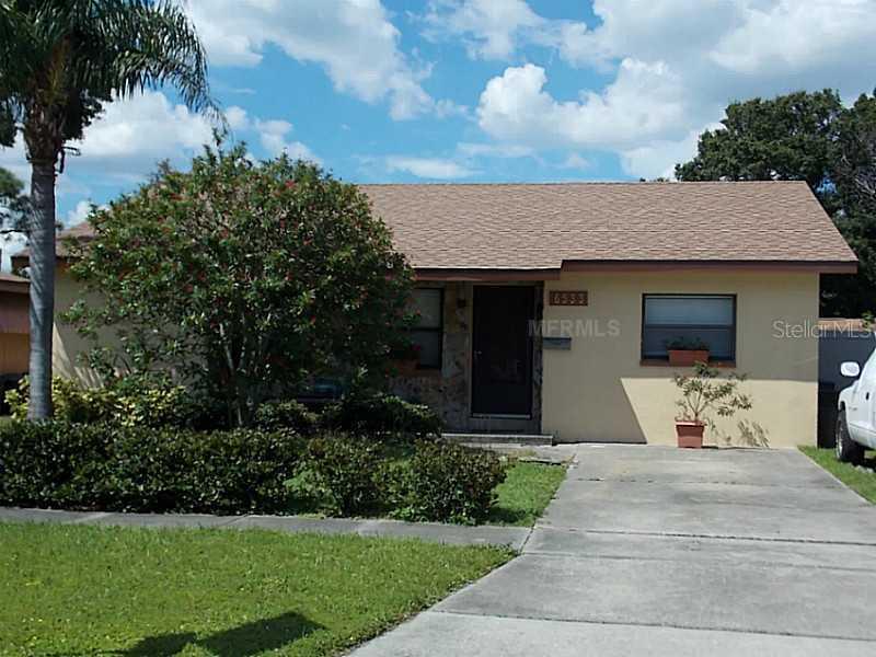 6533 66th Ave., Pinellas Park, FL 33781