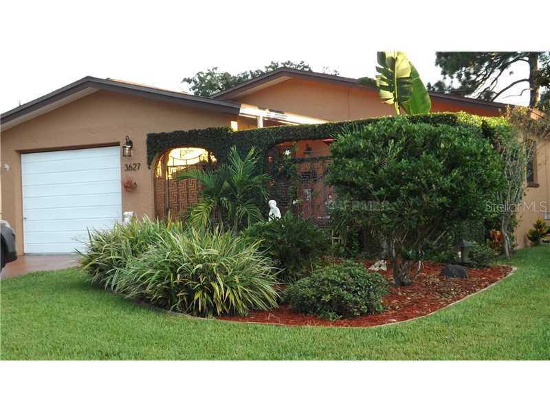 3627 15th Ave., St Petersburg, FL 33713
