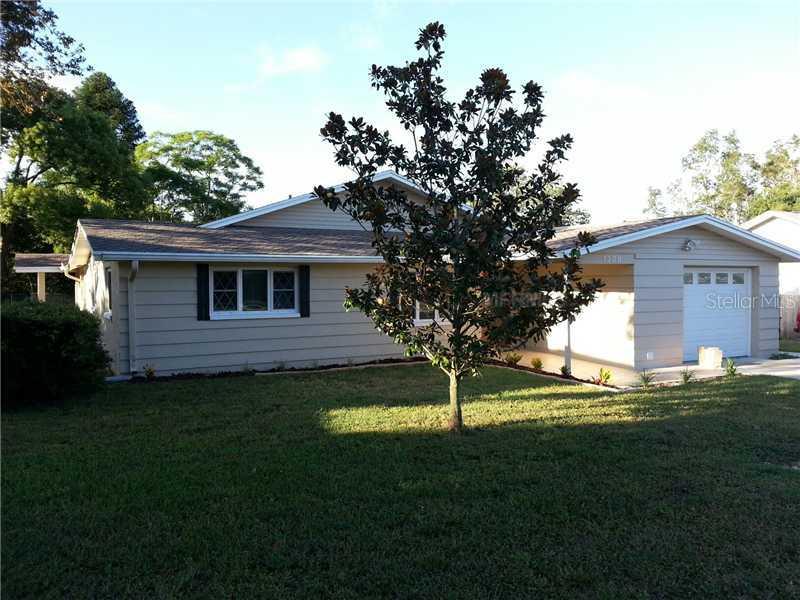 1308 E Court St., Tarpon Springs, FL 34689