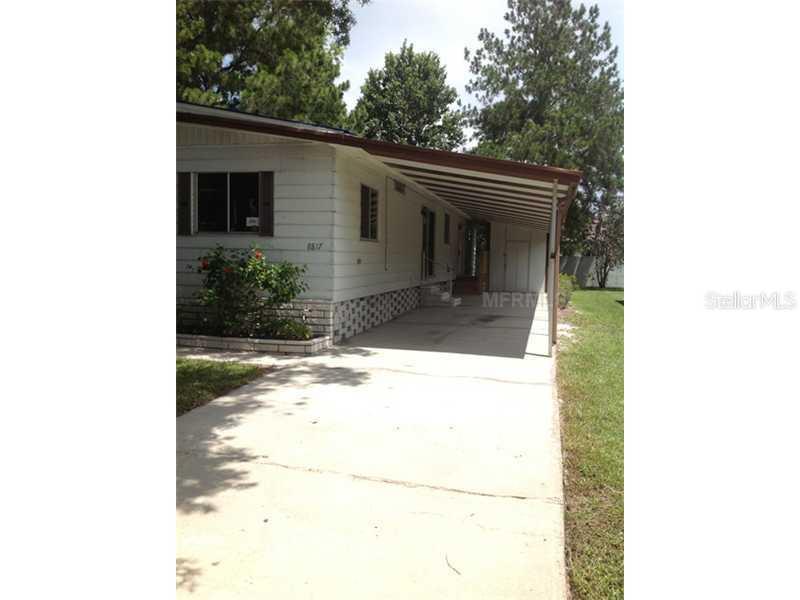 8817 Sheldon West Dr., Tampa, FL 33626