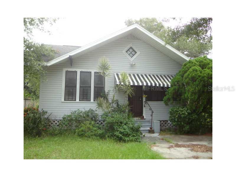 1060 18th Ave., St Petersburg, FL 33705
