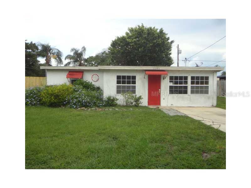 11295 102nd Ln., Largo, FL 33773