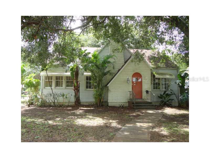 1500 14th St., St Petersburg, FL 33704