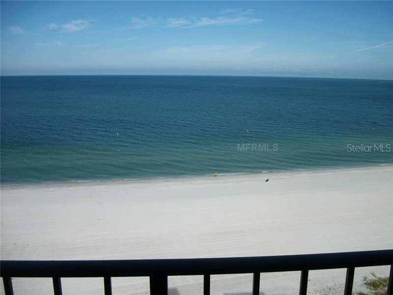 1480 Gulf Blvd. #1003, Clearwater, FL 33767