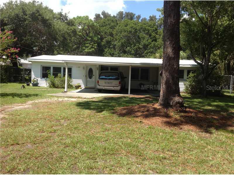 11322 58th St., Pinellas Park, FL 33782