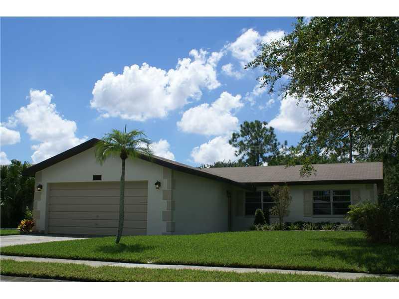 7534 119th Ave., Largo, FL 33773