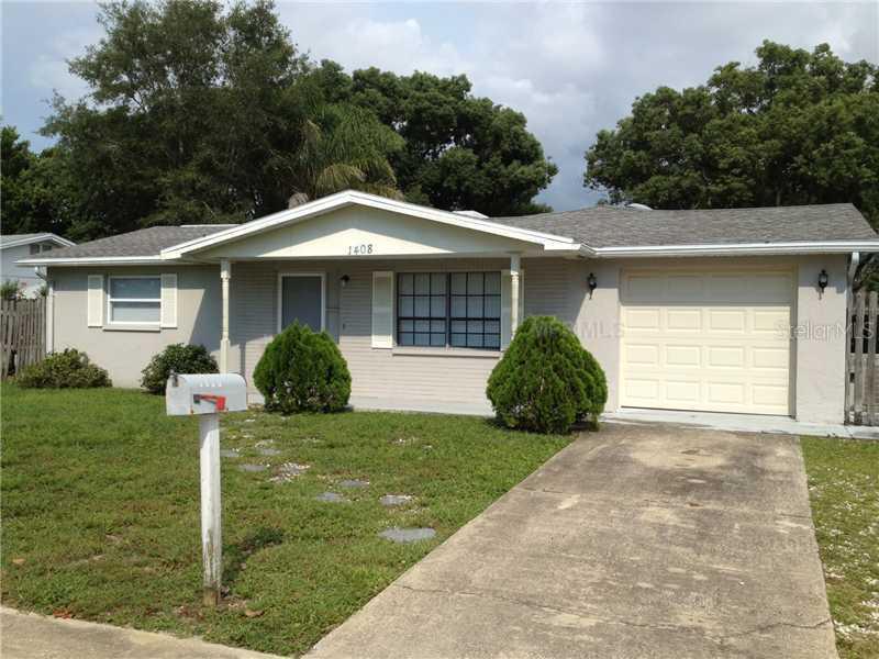 1408 Weyford Ln., Holiday, FL 34691