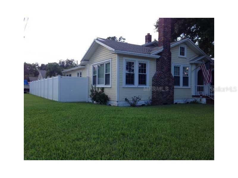 [Address Hidden by Seller], St Petersburg, FL 33705