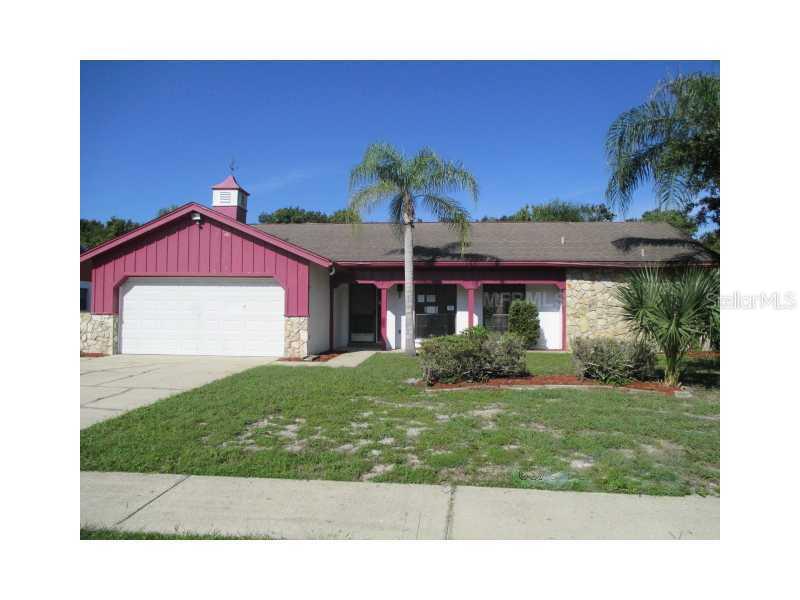 6938 Oldgate Cir., New Port Richey, FL 34655