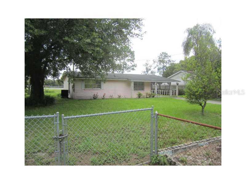 11715 N Armenia Ave., Tampa, FL 33612