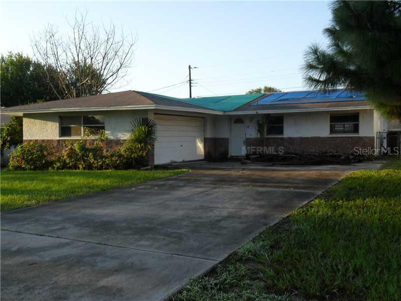 11314 122nd Ter., Seminole, FL 33778