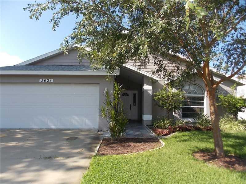 3621 106th Ave., Clearwater, FL 33762