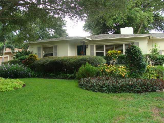 244 64th St., St Petersburg, FL 33710