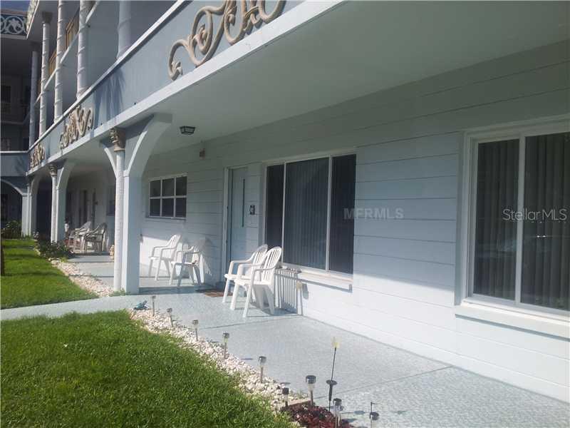 2380 World Parkway Blvd. #16, Clearwater, FL 33763