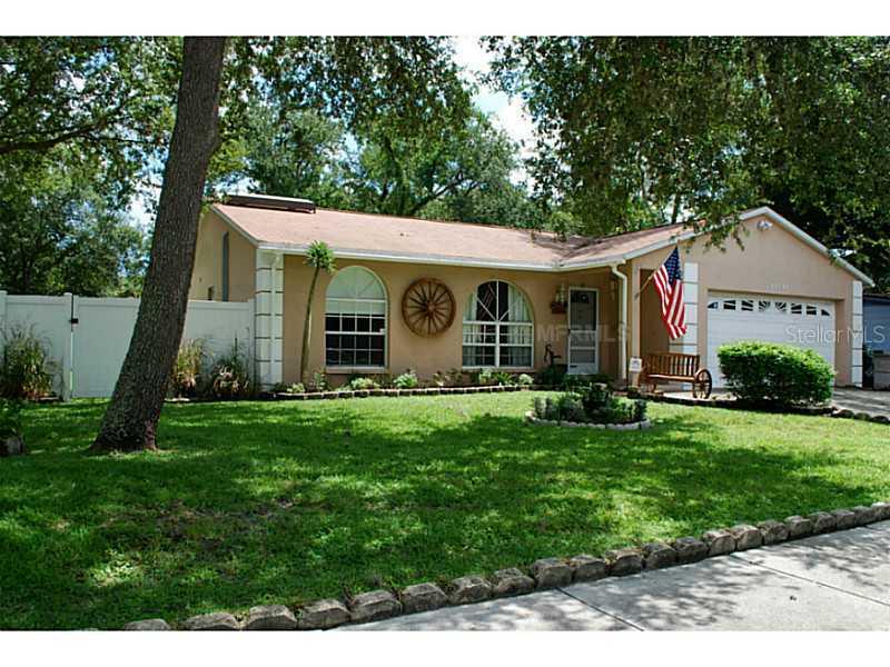 11797 90th St., Largo, FL 33773