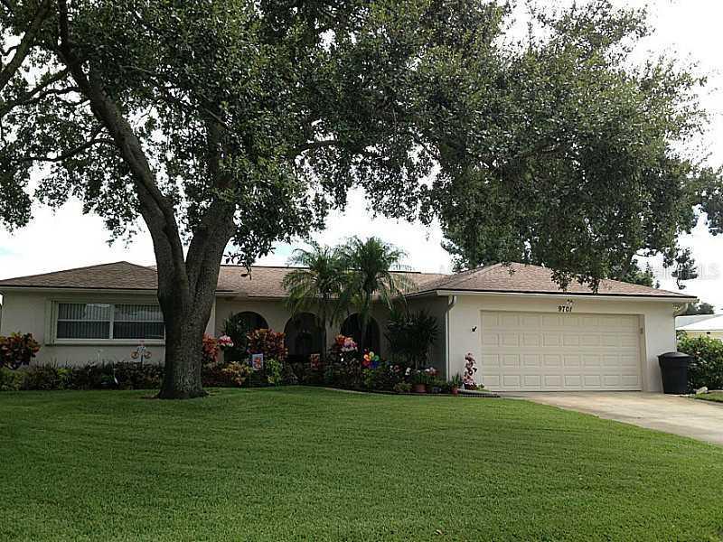 9701 1st St., St Petersburg, FL 33702