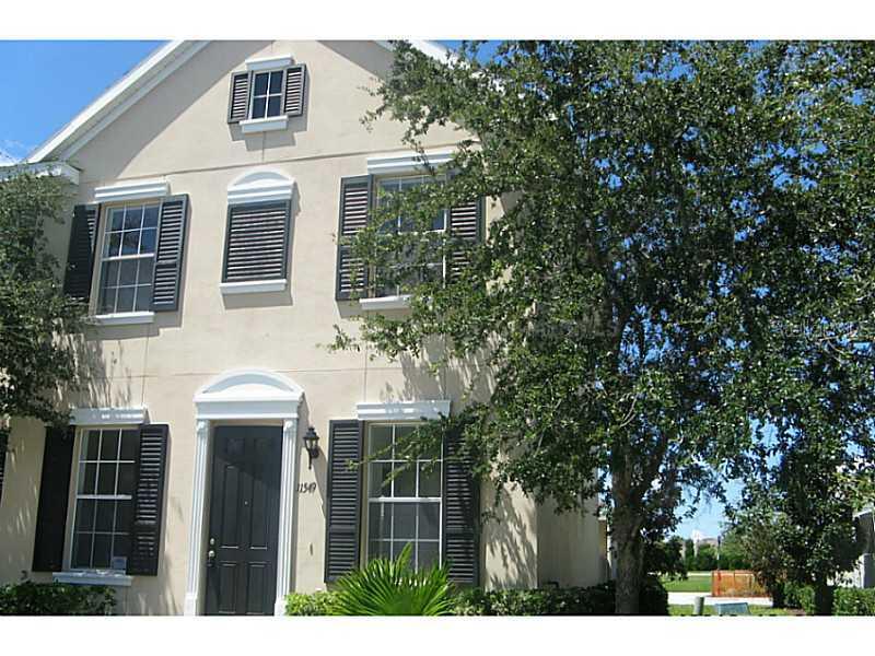 11549 Fountainhead Dr., Tampa, FL 33626